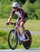David Tanner  		CREDITS: Rob Jones  		TITLE: Grand Prix de Beauce  		COPYRIGHT: CANADIANCYCLIST