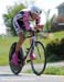 Jean-S�bastien Perron  		CREDITS: Rob Jones  		TITLE: Grand Prix de Beauce  		COPYRIGHT: CANADIANCYCLIST