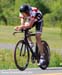 Nic Hamilton  		CREDITS: Rob Jones  		TITLE: Grand Prix de Beauce  		COPYRIGHT: CANADIANCYCLIST