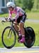 Jean-Fran�ois Racine  		CREDITS: Rob Jones  		TITLE: Grand Prix de Beauce  		COPYRIGHT: CANADIANCYCLIST