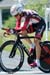 Charles Dionne  		CREDITS: Rob Jones  		TITLE: Grand Prix de Beauce  		COPYRIGHT: CANADIANCYCLIST