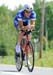 Vincent Quirion  		CREDITS: Rob Jones  		TITLE: Grand Prix de Beauce  		COPYRIGHT: CANADIANCYCLIST