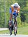 Danny Summerhill  		CREDITS: Rob Jones  		TITLE: Grand Prix de Beauce  		COPYRIGHT: CANADIANCYCLIST