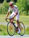 Rafael Serrano Fernandez  		CREDITS: Rob Jones  		TITLE: Grand Prix de Beauce  		COPYRIGHT: CANADIANCYCLIST