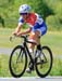 Pascal Bussi�res  		CREDITS: Rob Jones  		TITLE: Grand Prix de Beauce  		COPYRIGHT: CANADIANCYCLIST