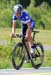 Arnaud Papillon  		CREDITS: Rob Jones  		TITLE: Grand Prix de Beauce  		COPYRIGHT: CANADIANCYCLIST
