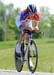Yannick B�dard  		CREDITS: Rob Jones  		TITLE: Grand Prix de Beauce  		COPYRIGHT: CANADIANCYCLIST