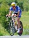 Raphael Gagn�  		CREDITS: Rob Jones  		TITLE: Grand Prix de Beauce  		COPYRIGHT: CANADIANCYCLIST