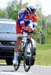Benjamin Martel  		CREDITS: Rob Jones  		TITLE: Grand Prix de Beauce  		COPYRIGHT: CANADIANCYCLIST