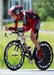 Jackson Stewart  		CREDITS: Rob Jones  		TITLE: Grand Prix de Beauce  		COPYRIGHT: CANADIANCYCLIST