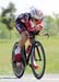 Darren Lill  		CREDITS: Rob Jones  		TITLE: Grand Prix de Beauce  		COPYRIGHT: CANADIANCYCLIST