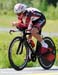 Darren Lill  		CREDITS: Rob Jones  		TITLE: Grand Prix de Beauce  		COPYRIGHT: CANADIANCYCLIST
