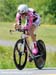 Hugo Houle  		CREDITS: Rob Jones  		TITLE: Grand Prix de Beauce  		COPYRIGHT: CANADIANCYCLIST