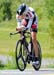 Max Jenkins  		CREDITS: Rob Jones  		TITLE: Grand Prix de Beauce  		COPYRIGHT: CANADIANCYCLIST