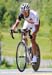 Sergiy Grechyn  		CREDITS: Rob Jones  		TITLE: Grand Prix de Beauce  		COPYRIGHT: CANADIANCYCLIST