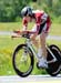 Will Routley  		CREDITS: Rob Jones  		TITLE: Grand Prix de Beauce  		COPYRIGHT: CANADIANCYCLIST