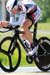 Chris Baldwin  		CREDITS: Rob Jones  		TITLE: Grand Prix de Beauce  		COPYRIGHT: CANADIANCYCLIST