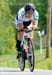 Ryan Roth  		CREDITS: Rob Jones  		TITLE: Grand Prix de Beauce  		COPYRIGHT: CANADIANCYCLIST
