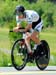 Ryan Roth  		CREDITS: Rob Jones  		TITLE: Grand Prix de Beauce  		COPYRIGHT: CANADIANCYCLIST