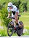 Frank Parisien was the top Canadian in 4th, and jumping to 6th on GC  		CREDITS: Rob Jones  		TITLE: Grand Prix de Beauce  		COPYRIGHT: CANADIANCYCLIST