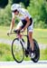 Thomas Rabou  		CREDITS: Rob Jones  		TITLE: Grand Prix de Beauce  		COPYRIGHT: CANADIANCYCLIST