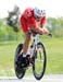 David Boily continues to lead the Young Rider category after a strong TT performance  		CREDITS: Rob Jones  		TITLE: Grand Prix de Beauce  		COPYRIGHT: CANADIANCYCLIST