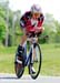 Ben Day  		CREDITS: Rob Jones  		TITLE: Grand Prix de Beauce  		COPYRIGHT: CANADIANCYCLIST