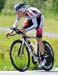 Morgan Schmitt moved to 5th on GC after the time trial  		CREDITS: Rob Jones  		TITLE: Grand Prix de Beauce  		COPYRIGHT: CANADIANCYCLIST