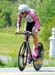 Derrick St-John  		CREDITS: Rob Jones  		TITLE: Grand Prix de Beauce  		COPYRIGHT: CANADIANCYCLIST