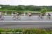 CREDITS: Rob Jones  		TITLE: Grand Prix de Beauce  		COPYRIGHT: CANADIANCYCLIST