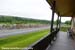 CREDITS: Rob Jones  		TITLE: Grand Prix de Beauce  		COPYRIGHT: CANADIANCYCLIST