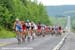CREDITS: Rob Jones  		TITLE: Grand Prix de Beauce  		COPYRIGHT: ROB JONES/CANADIAN CYCLIST.COM