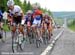 CREDITS: Rob Jones  		TITLE: Grand Prix de Beauce  		COPYRIGHT: ROB JONES/CANADIAN CYCLIST.COM