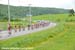 CREDITS: Rob Jones  		TITLE: Grand Prix de Beauce  		COPYRIGHT: ROB JONES/CANADIAN CYCLIST.COM