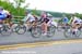 CREDITS: Rob Jones  		TITLE: Grand Prix de Beauce  		COPYRIGHT: CANADIANCYCLIST