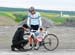 CREDITS: Rob Jones  		TITLE: Grand Prix de Beauce  		COPYRIGHT: CANADIANCYCLIST
