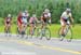 Kobzarenko was the main force behind the break  		CREDITS: Rob Jones  		TITLE: Grand Prix de Beauce  		COPYRIGHT: ROB JONES/CANADIAN CYCLIST.COM