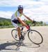 Valeriy Kobzarenko  		CREDITS: Rob Jones  		TITLE: Grand Prix de Beauce  		COPYRIGHT: CANADIANCYCLIST