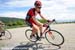 CREDITS: Rob Jones  		TITLE: Grand Prix de Beauce  		COPYRIGHT: CANADIANCYCLIST
