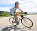 Fran�ois Parisien  		CREDITS: Rob Jones  		TITLE: Grand Prix de Beauce  		COPYRIGHT: CANADIANCYCLIST