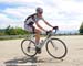 Chris Baldwin   		CREDITS: Rob Jones  		TITLE: Grand Prix de Beauce  		COPYRIGHT: CANADIANCYCLIST