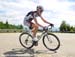 Max Jenkins  		CREDITS: Rob Jones  		TITLE: Grand Prix de Beauce  		COPYRIGHT: CANADIANCYCLIST