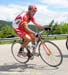CREDITS: Rob Jones  		TITLE: Grand Prix de Beauce  		COPYRIGHT: CANADIANCYCLIST