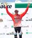 David Boily best young rider  		CREDITS: Rob Jones  		TITLE: Grand Prix de Beauce  		COPYRIGHT: CANADIANCYCLIST