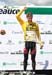Leader Marc De Maar  		CREDITS: Rob Jones  		TITLE: Grand Prix de Beauce  		COPYRIGHT: CANADIANCYCLIST