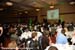 The opening banquet had a retrospective of the 25 years of Beauce  		CREDITS:   		TITLE:   		COPYRIGHT: CANADIANCYCLIST
