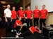 Team BMC  		CREDITS:   		TITLE:   		COPYRIGHT: CANADIANCYCLIST