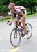 Jamie Sparling  		CREDITS: Rob Jones  		TITLE: Grand Prix de Beauce  		COPYRIGHT: CANADIANCYCLIST