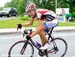 CREDITS: Rob Jones  		TITLE: Grand Prix de Beauce  		COPYRIGHT: CANADIANCYCLIST