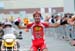 Hector Gonzalez wins  		CREDITS: Rob Jones  		TITLE: Grand Prix de Beauce  		COPYRIGHT: CANADIANCYCLIST
